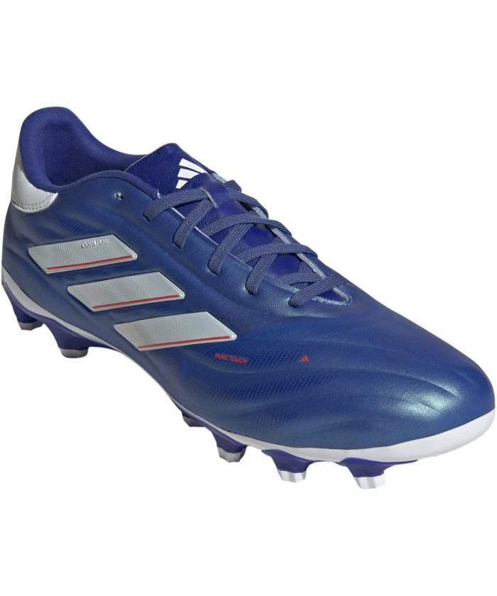 adidas/adidas アディダス サッカー コパ ピュア 2 PRO HG COPA PUR･･･