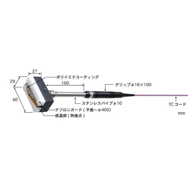 UX-211K-01-D0-1-TC1-ASP（直送品）