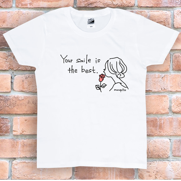 Tシャツ 結婚記念日 交際記念日 ペア カップル プレゼント　入籍　婚約　お祝い ウエディング tシャツ