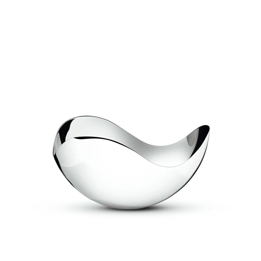 Georg Jensen | BLOOM  ボウル petit