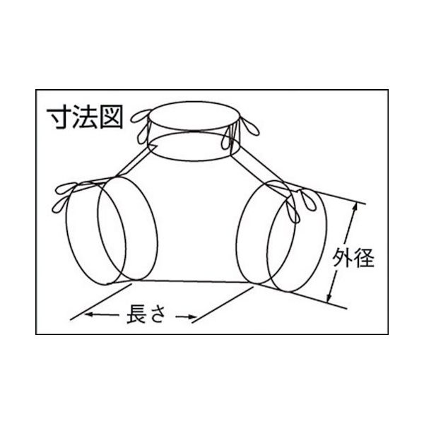 グローブバルブ用保温ジャケット