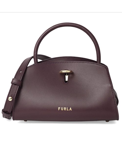 FURLA フルラ ハンドバッグ WB00869 BX0053 2516S 1 007 27