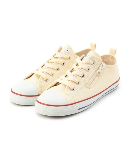 CONVERSE:CHILD ALL STAR N Z OX