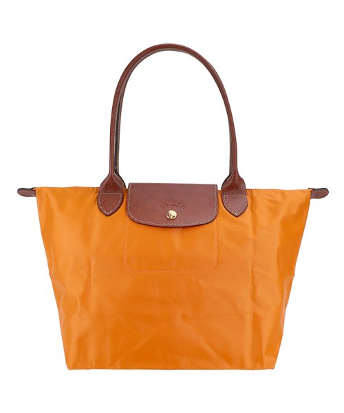 LONGCHAMP ロンシャン トートバッグ 2605 089 025