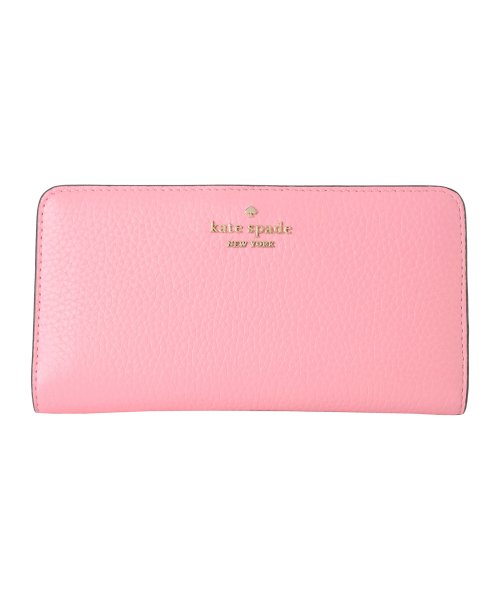 kate spade ケイトスペード 長財布 KA575 651