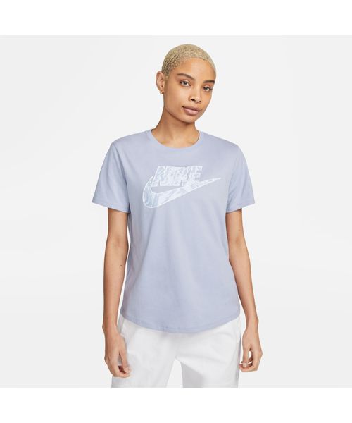 NIKE/AS W NSW TEE DIM D