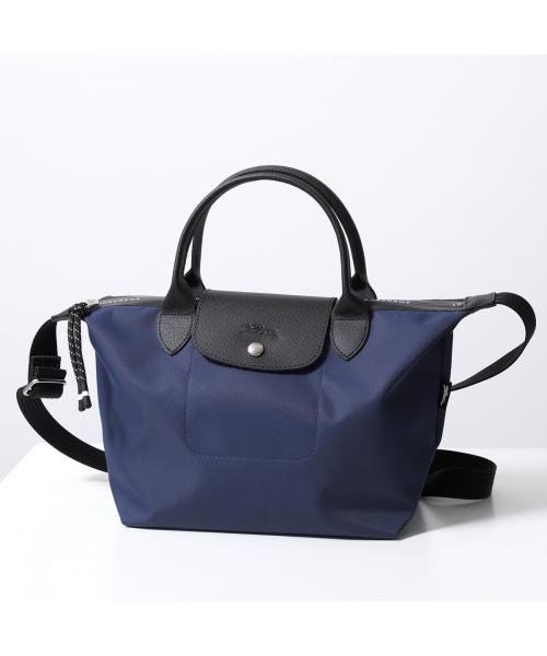 Longchamp トートバッグ LE PLIAGE ENERGY L1512 HSR