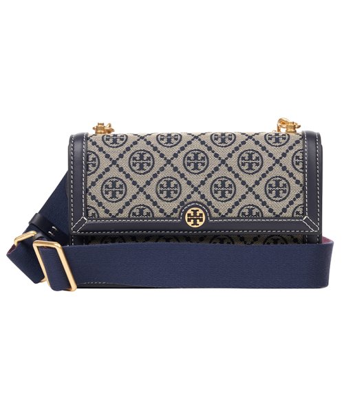 TORY BURCH トリーバーチ ショルダーバッグ TO 81000 405