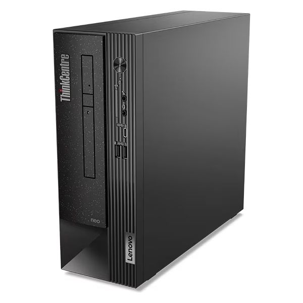 レノボ・ジャパン デスクトップパソコン ThinkCentre neo 50s Small Gen 4