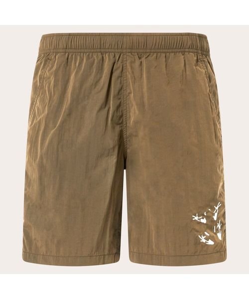 EN AMPHIBIAN SHORTS 7 1.0