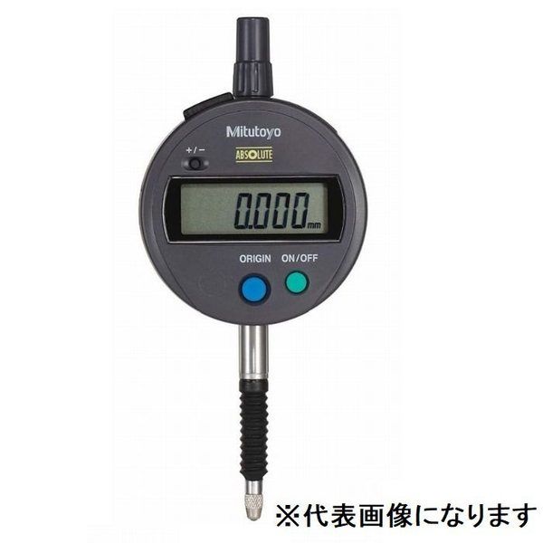 ID-S1012XB2（直送品）