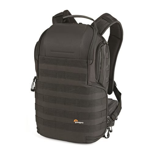 ロープロ LP37176-GRL プロタクティック BP350AW II バックパックGRL Lowepro LP37176GRL