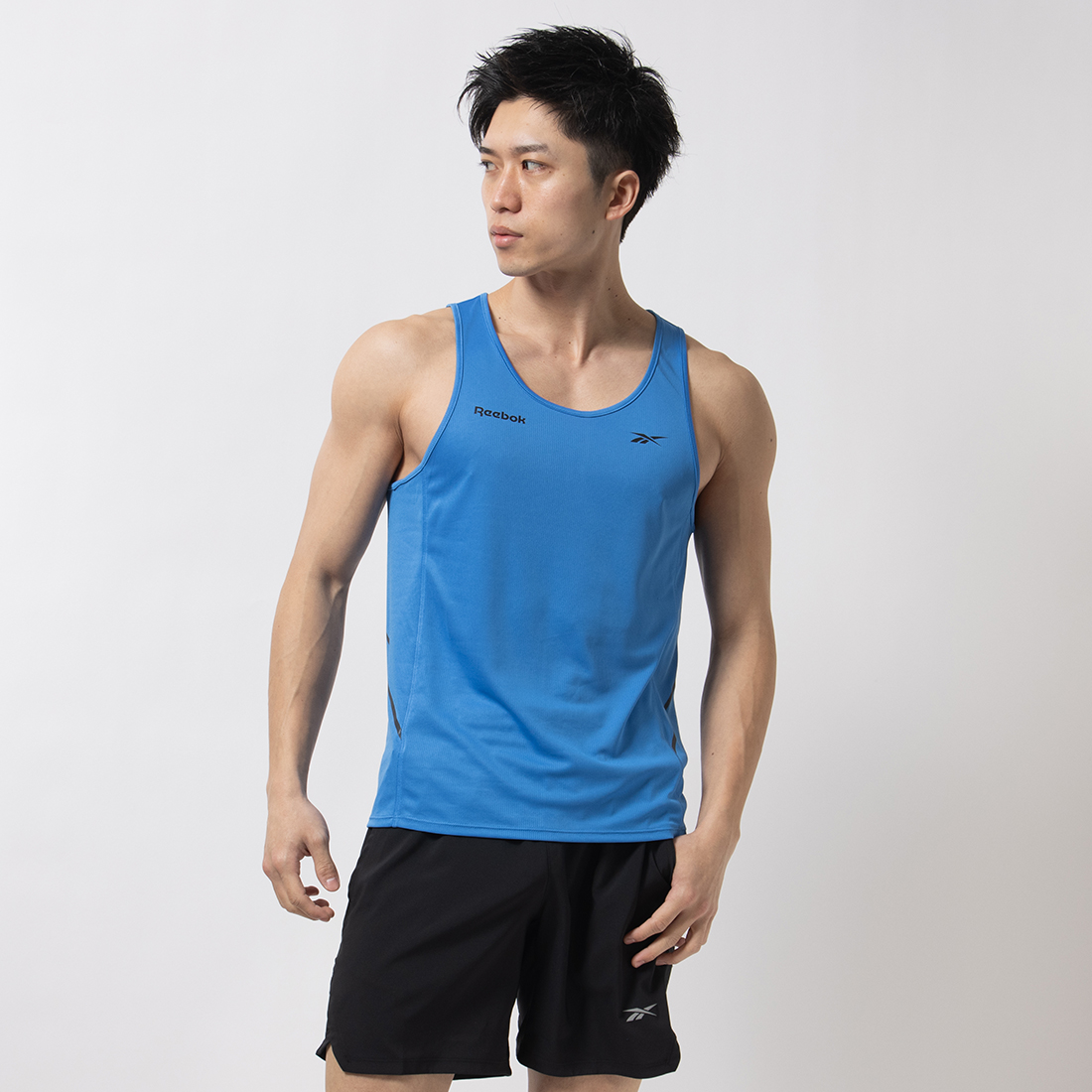 Reebok/スピード タンクトップ / SPEED TANK