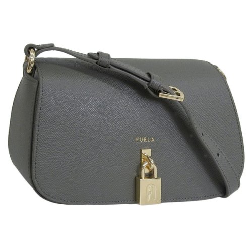 FURLA フルラARTEMIS M CROSSBODY BAG アルテミス クロスボディ バッグ ハンド バッグ ショルダー バッグ レザー Mサイズ