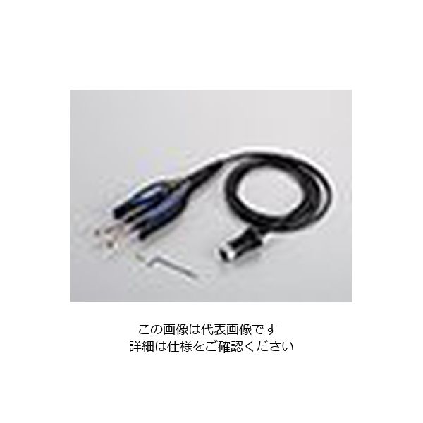 白光 ワイヤーストリッパーこて部 FTー8004 20Vー72W FT8004ー81 FT8004-81 1個（直送品）