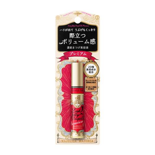 資生堂(SHISEIDO) マジョリカ マジョルカ ラッシュジェリードロップ EX プレミアム (5.3g)