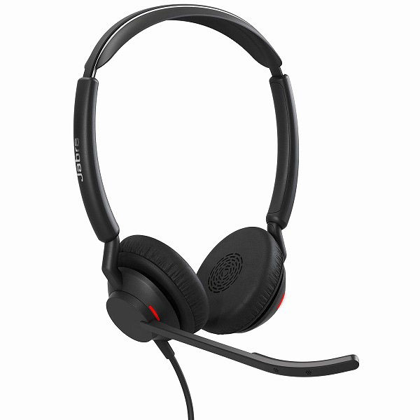 GNオーディオ　Ｊａｂｒａ　Ｅｎｇａｇｅ　５０　ＩＩ　ー　ＵＳＢーＣ　ＵＣ