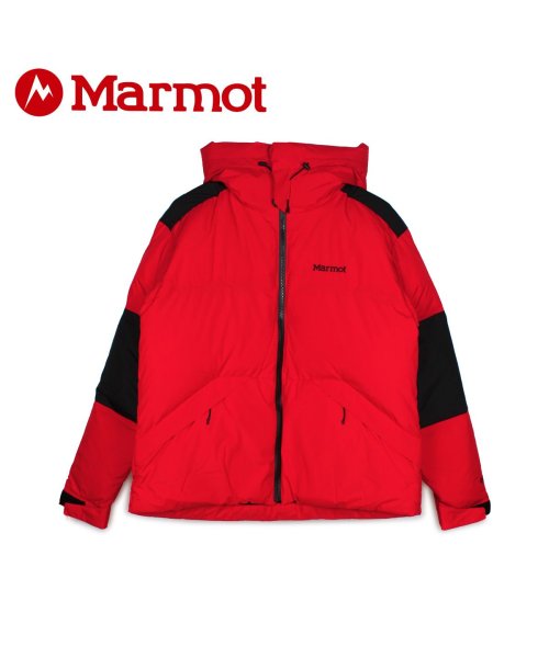 マーモット Marmot パーカー ジャケット ダウンジャケット パルバット インフィニアム メンズ レディース PARBAT INFINIUM PARKA レ