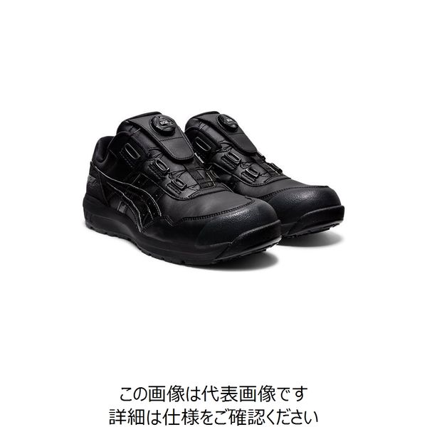 アシックス（ASICS） アシックス1273A029 CP306 001 CP306-001