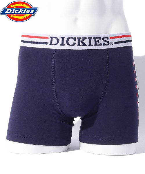 Dickies/Dickies Texas flag 父の日 プレゼント ギフト