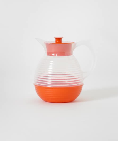 BLOMSTER　LA CARAFE オリジナル 1.3L