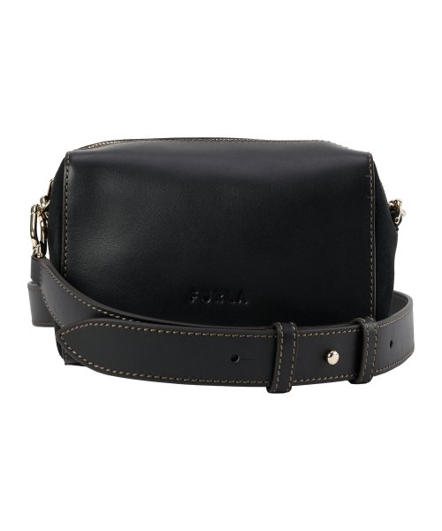 FURLA フルラ ショルダーバッグ WB00516 BX0428 O6000