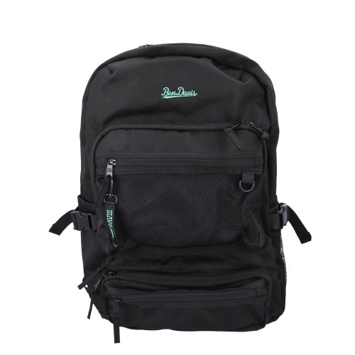 BEN DAVIS ベンデイビス EXPANSION DAYPACK