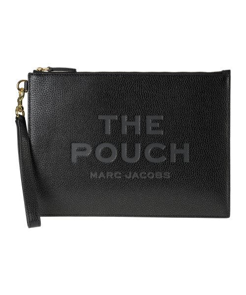 MARC JACOBS マークジェイコブス クラッチ・セカンドバッグ 2S4SCP001S02 001