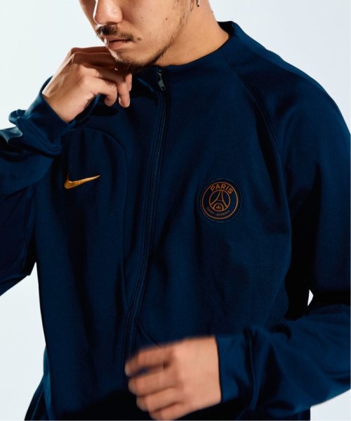 【NIKE / ナイキ】PSG MNK ACDPR ANTHM JKTK GX HM