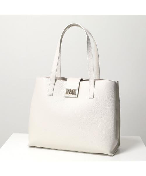 Furla トートバッグ 1927 WB01099 HSF000 レザー