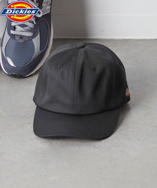 Dickies EX Dickies TWILL BBCAP