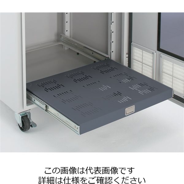 河村電器 底板 SKI-1 1個（直送品）