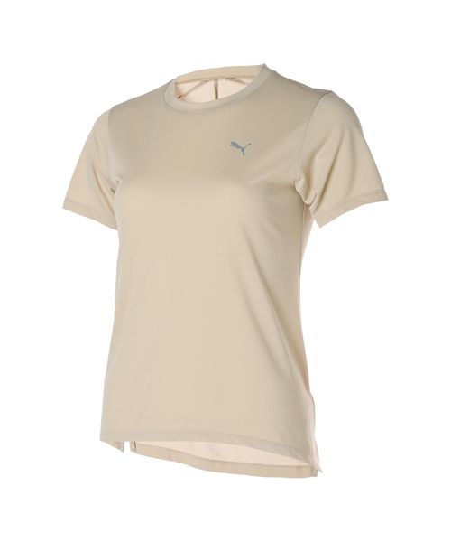 PUMA/RF SS Tシャツ ウィメンズ