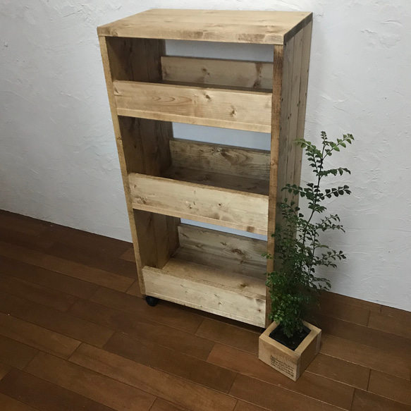 storage rack 80.5 BB