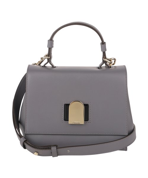 FURLA フルラ ハンドバッグ WB00610 BX0053 2269S 9 050 20