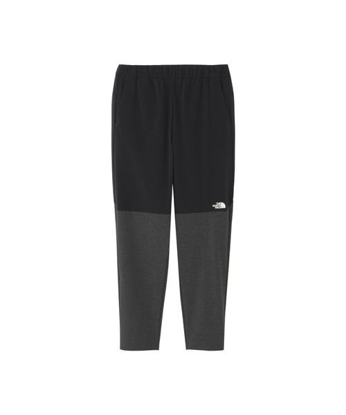 APEX FLEX PANT(エイペックスフレックスパンツ)