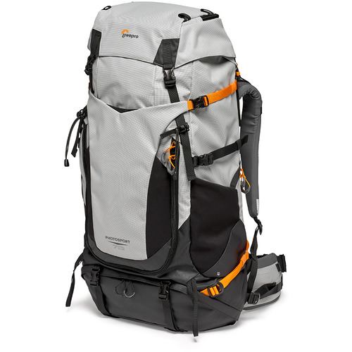 ヴァイテックイメージング LP37437-PWW フォトスポーツ PRO 70L AW III (M-L) Lowepro