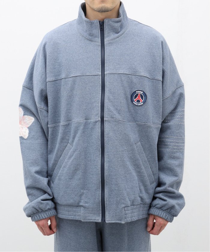 Paris SaintGermain/【Poggy × Paris Saint－Germain】P･･･