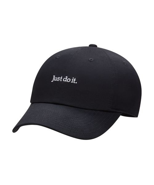 U NK CLUB CAP U CB JDI L