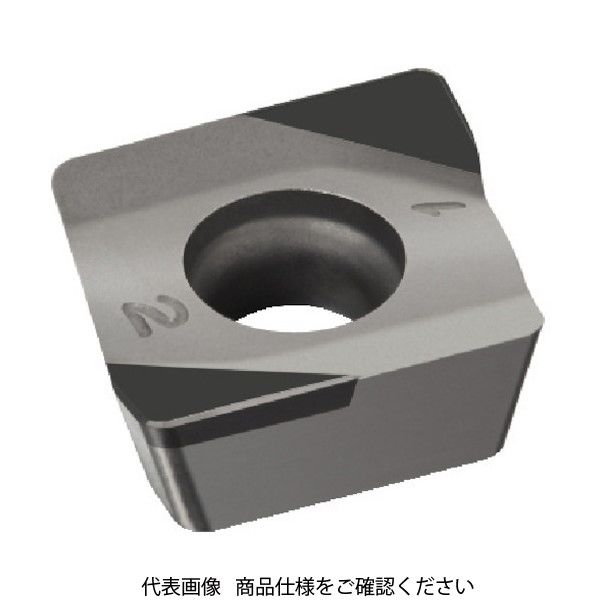 サンドビック（SANDVIK） サンドビック コロミル590用 R590-1105H-PR5-NL CD10 612-4518（直送品）