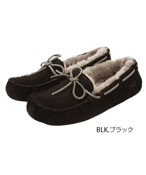 アグ オーストラリア UGG Australia MENS M Olsen #1003390