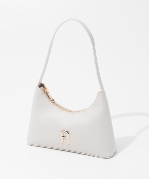 フルラ FURLA WB00863 AX0733 ハンドバッグ DIAMANTE MINI SHOULDER BAG レディース バッグ ディアマンテ ミニ シ