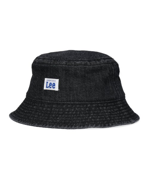 LeeKIDS  BUCKET DENIM