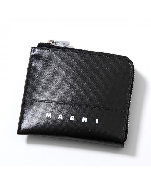 MARNI コインケース PFMI0075A0 P5769 ミニ財布