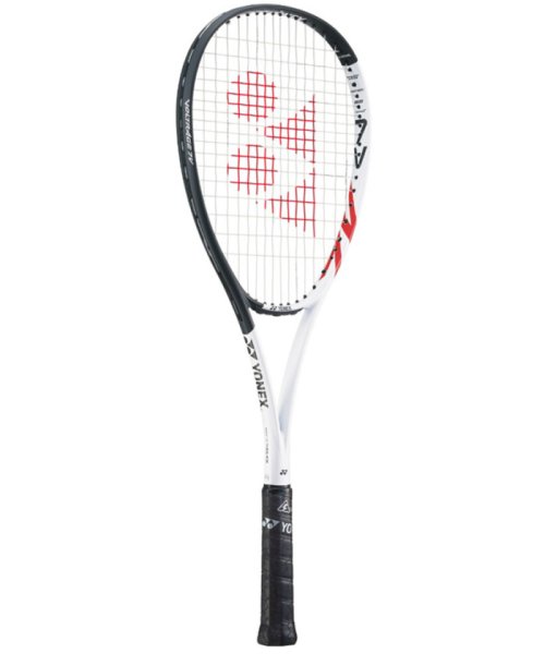 Yonex ヨネックス テニス ソフトテニス ラケット ボルトレイジ 7V VR7V 103