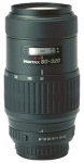 PENTAX SMCP-FA 80-320mm F4.5-5.6 ブラック【中古品】