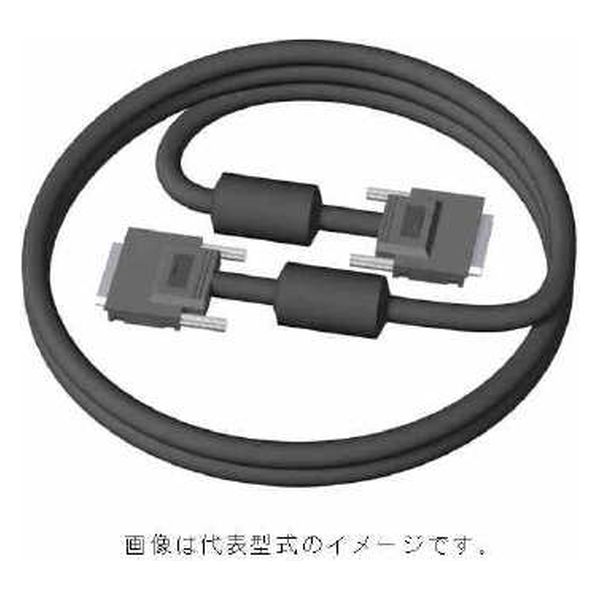 三菱電機 ケーブル QC30B 1個（直送品）