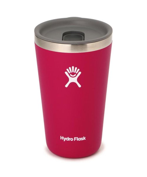 Hydro Flask/ハイドロフラスク　All Around Tumbler 16oz オールアラウンドタンブラー16oz #890117