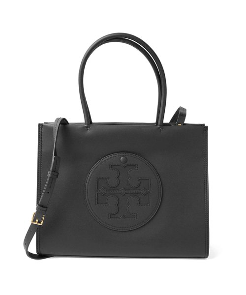 TORY BURCH トリーバーチ トートバッグ 145612 001