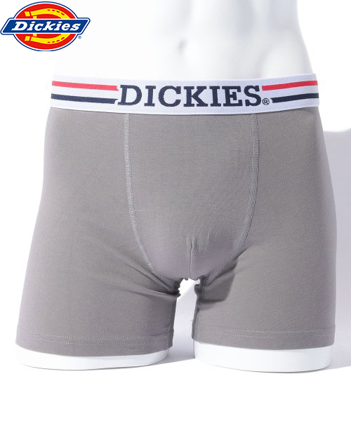 Dickies/Dickies Global Workwear logo